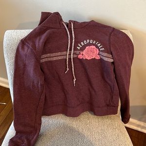 Aeropostale hoodie